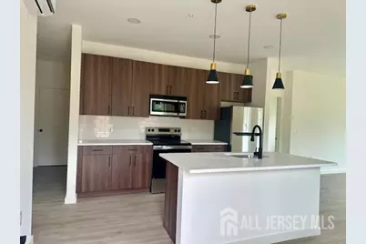 356 Ridge Road #R10, South Brunswick Township, NJ 08810 - Photo 29