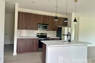 356 Ridge Rd, South Brunswick Township, NJ 08810 - Photo 29