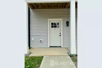 356 Ridge Road #R10, South Brunswick Township, NJ 08810 - Photo 27
