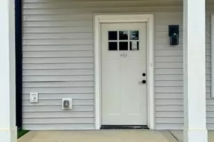 356 Ridge Rd, South Brunswick Township, NJ 08810 - Photo 27
