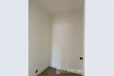 356 Ridge Road #R10, South Brunswick Township, NJ 08810 - Photo 35
