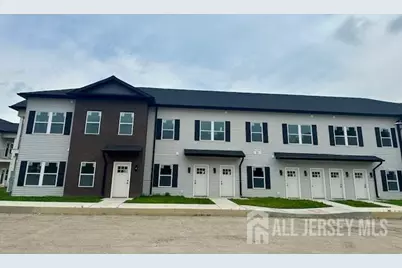 356 Ridge Road #R10, South Brunswick Township, NJ 08810 - Photo 25