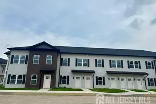 356 Ridge Rd, South Brunswick Township, NJ 08810 - Photo 25