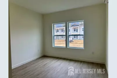 356 Ridge Road #R10, South Brunswick Township, NJ 08810 - Photo 33