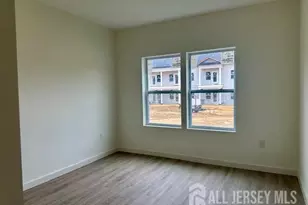 356 Ridge Rd, South Brunswick Township, NJ 08810 - Photo 33