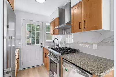 250 Brookside Avenue, Old Bridge Township, NJ 08879 - Photo 7