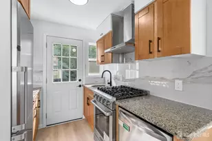 250 Brookside Ave, Old Bridge Township, NJ 08879 - Photo 7