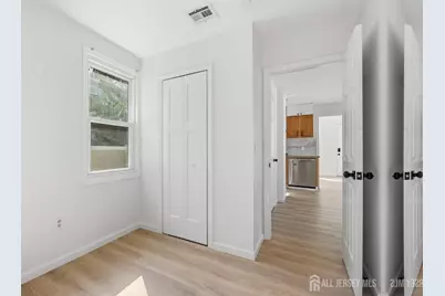 250 Brookside Avenue, Old Bridge Township, NJ 08879 - Photo 13