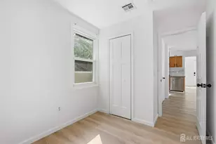 250 Brookside Ave, Old Bridge Township, NJ 08879 - Photo 13