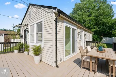 250 Brookside Avenue, Old Bridge Township, NJ 08879 - Photo 21