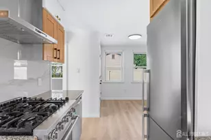 250 Brookside Ave, Old Bridge Township, NJ 08879 - Photo 9
