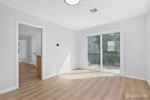 250 Brookside Ave, Old Bridge Township, NJ 08879 - Photo 3