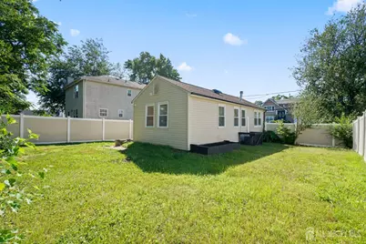 250 Brookside Avenue, Old Bridge Township, NJ 08879 - Photo 25