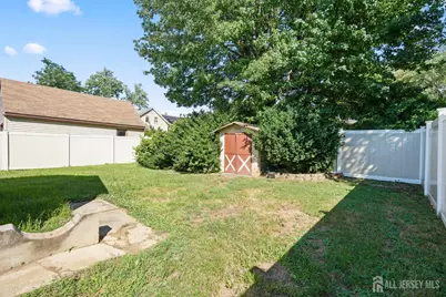 250 Brookside Avenue, Old Bridge Township, NJ 08879 - Photo 23
