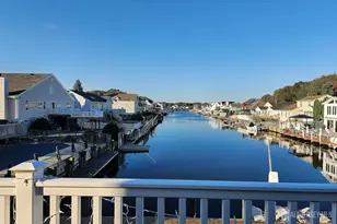 67 Anchorage Blvd, Bayville, NJ 08721 - Photo 35