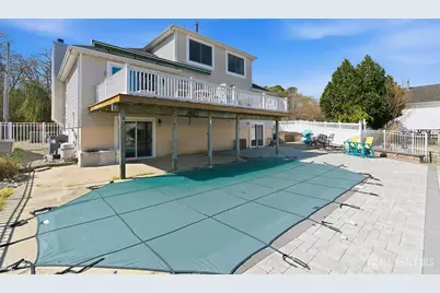 67 Anchorage Boulevard, Bayville, NJ 08721 - Photo 29