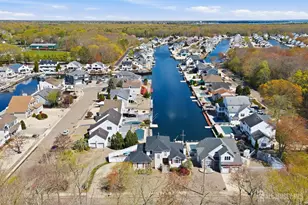 67 Anchorage Blvd, Bayville, NJ 08721 - Photo 45