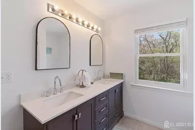 67 Anchorage Boulevard, Bayville, NJ 08721 - Photo 17