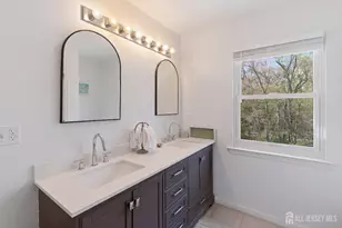 67 Anchorage Blvd, Bayville, NJ 08721 - Photo 17