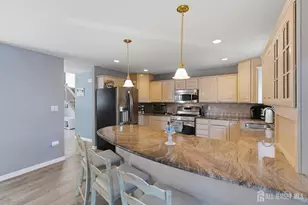 67 Anchorage Blvd, Bayville, NJ 08721 - Photo 7