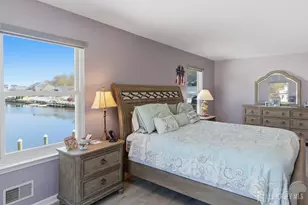 67 Anchorage Blvd, Bayville, NJ 08721 - Photo 11