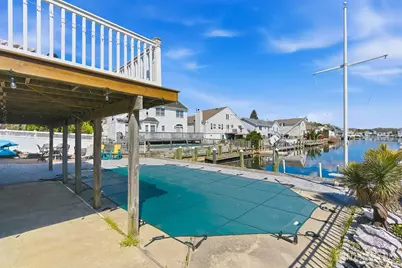 67 Anchorage Boulevard, Bayville, NJ 08721 - Photo 31