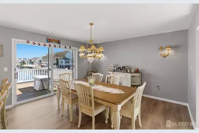 67 Anchorage Boulevard, Bayville, NJ 08721 - Photo 9