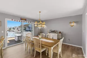 67 Anchorage Blvd, Bayville, NJ 08721 - Photo 9
