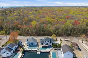 67 Anchorage Blvd, Bayville, NJ 08721 - Photo 43