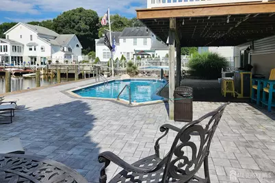 67 Anchorage Boulevard, Bayville, NJ 08721 - Photo 39