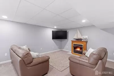 67 Anchorage Boulevard, Bayville, NJ 08721 - Photo 21