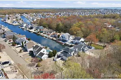67 Anchorage Boulevard, Bayville, NJ 08721 - Photo 47