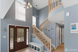 67 Anchorage Blvd, Bayville, NJ 08721 - Photo 3