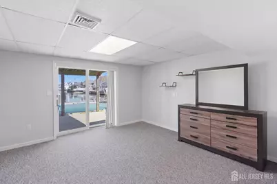67 Anchorage Boulevard, Bayville, NJ 08721 - Photo 25