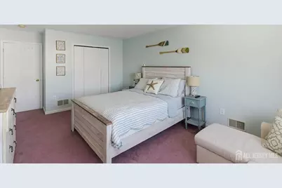 67 Anchorage Boulevard, Bayville, NJ 08721 - Photo 15