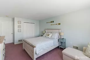 67 Anchorage Blvd, Bayville, NJ 08721 - Photo 15