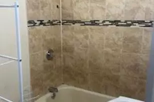 331 Watson Ave, Perth Amboy, NJ 08861 - Photo 7