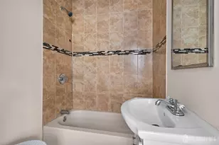 331 Watson Ave, Perth Amboy, NJ 08861 - Photo 13