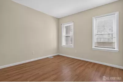 331 Watson Avenue, Perth Amboy, NJ 08861 - Photo 17