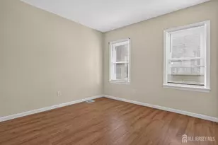 331 Watson Ave, Perth Amboy, NJ 08861 - Photo 17