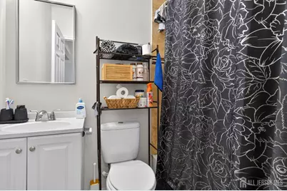 331 Watson Avenue, Perth Amboy, NJ 08861 - Photo 7