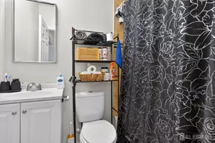 331 Watson Ave, Perth Amboy, NJ 08861 - Photo 7