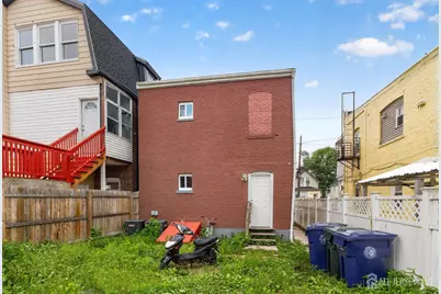 331 Watson Avenue, Perth Amboy, NJ 08861 - Photo 21