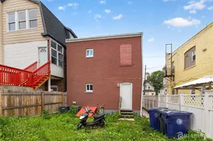 331 Watson Ave, Perth Amboy, NJ 08861 - Photo 21