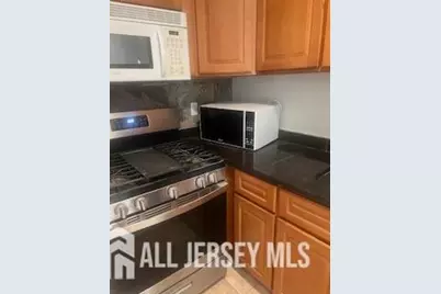 331 Watson Avenue, Perth Amboy, NJ 08861 - Photo 13