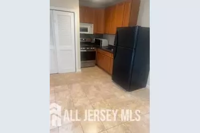 331 Watson Avenue, Perth Amboy, NJ 08861 - Photo 11
