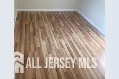 331 Watson Avenue, Perth Amboy, NJ 08861 - Photo 3