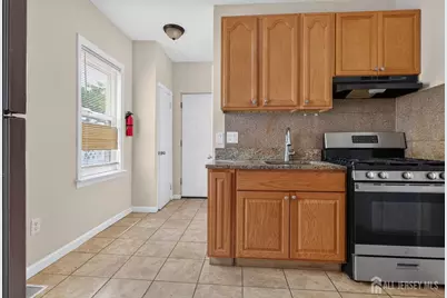 331 Watson Avenue, Perth Amboy, NJ 08861 - Photo 19