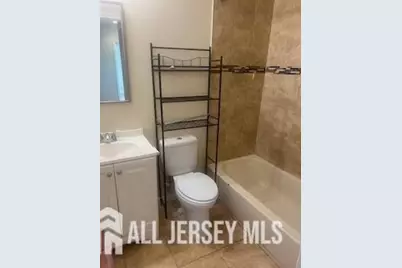 331 Watson Avenue, Perth Amboy, NJ 08861 - Photo 5
