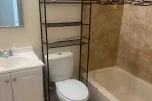 331 Watson Ave, Perth Amboy, NJ 08861 - Photo 5
